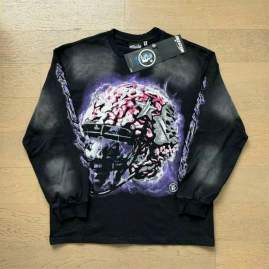 Picture of Hellstar T Shirt Long _SKUHellstarS-XLx3tr65151214